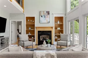 9 Fiorenza Dr, Wilmington, MA 01887 - Photo 8