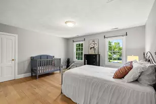 9 Fiorenza Dr, Wilmington, MA 01887 - Photo 24