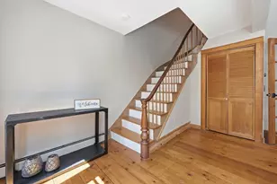 24 Worcester St, Grafton, MA 01519 - Photo 16