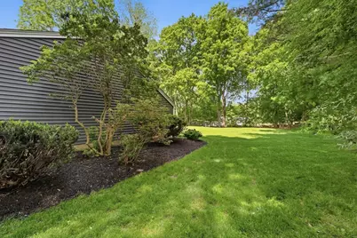 24 Worcester St, Grafton, MA 01519 - Photo 28