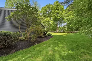 24 Worcester St, Grafton, MA 01519 - Photo 28