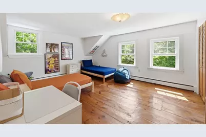 24 Worcester St, Grafton, MA 01519 - Photo 24