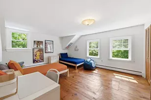24 Worcester St, Grafton, MA 01519 - Photo 24