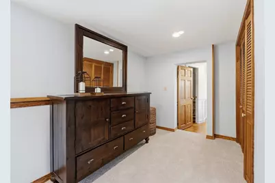 24 Worcester St, Grafton, MA 01519 - Photo 20