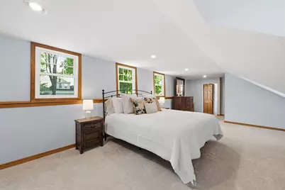 24 Worcester St, Grafton, MA 01519 - Photo 18