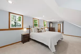 24 Worcester St, Grafton, MA 01519 - Photo 18