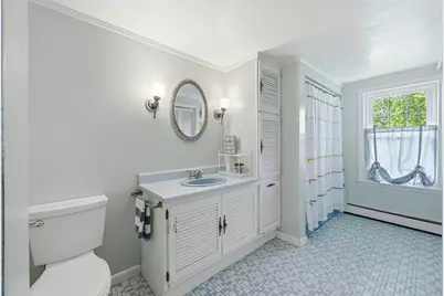 24 Worcester St, Grafton, MA 01519 - Photo 26