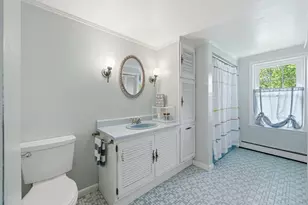 24 Worcester St, Grafton, MA 01519 - Photo 26