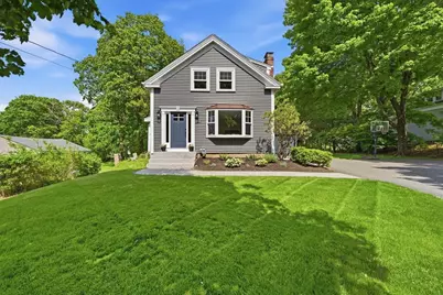 24 Worcester St, Grafton, MA 01519 - Photo 32