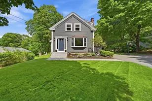 24 Worcester St, Grafton, MA 01519 - Photo 32