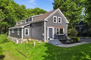 24 Worcester St, Grafton, MA 01519 - Photo 2