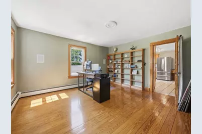 24 Worcester St, Grafton, MA 01519 - Photo 14