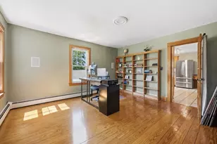 24 Worcester St, Grafton, MA 01519 - Photo 14