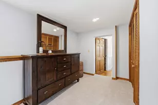 24 Worcester St, Grafton, MA 01519 - Photo 20
