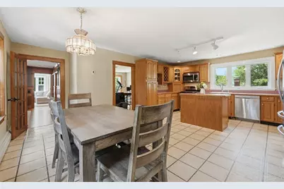 24 Worcester St, Grafton, MA 01519 - Photo 10