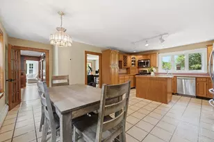 24 Worcester St, Grafton, MA 01519 - Photo 10