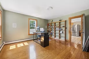 24 Worcester St, Grafton, MA 01519 - Photo 14