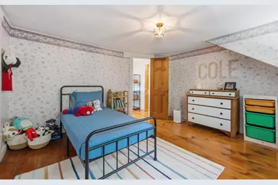 24 Worcester St, Grafton, MA 01519 - Photo 22