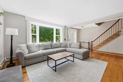 24 Worcester St, Grafton, MA 01519 - Photo 4