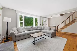 24 Worcester St, Grafton, MA 01519 - Photo 4