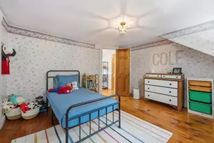 24 Worcester St, Grafton, MA 01519 - Photo 22