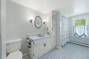 24 Worcester St, Grafton, MA 01519 - Photo 26