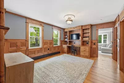 24 Worcester St, Grafton, MA 01519 - Photo 12