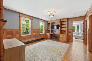 24 Worcester St, Grafton, MA 01519 - Photo 12