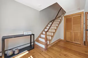 24 Worcester St, Grafton, MA 01519 - Photo 16