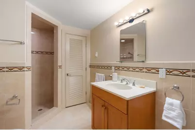 48 Summit Rd #9, Belmont, MA 02478 - Photo 18