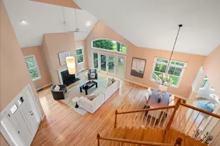 48 Summit Rd, Belmont, MA 02478 - Photo 12