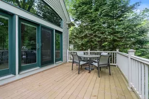 48 Summit Rd, Belmont, MA 02478 - Photo 20