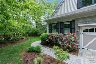 48 Summit Rd, Belmont, MA 02478 - Photo 2