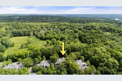 48 Summit Rd #9, Belmont, MA 02478 - Photo 22
