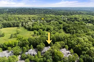 48 Summit Rd, Belmont, MA 02478 - Photo 22