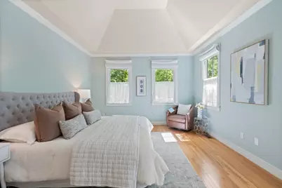 48 Summit Rd #9, Belmont, MA 02478 - Photo 10