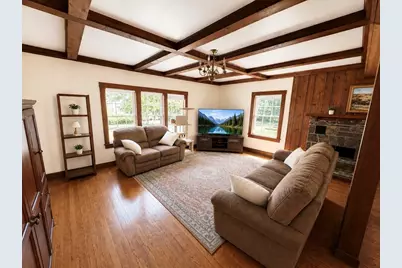 58 Bardwell St, South Hadley, MA 01075 - Photo 10