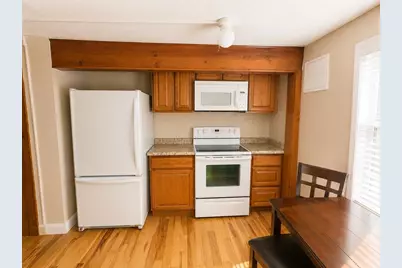 58 Bardwell St, South Hadley, MA 01075 - Photo 32