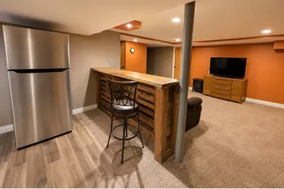 58 Bardwell St, South Hadley, MA 01075 - Photo 20