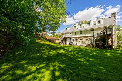 58 Bardwell St, South Hadley, MA 01075 - Photo 8
