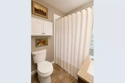 58 Bardwell St, South Hadley, MA 01075 - Photo 16