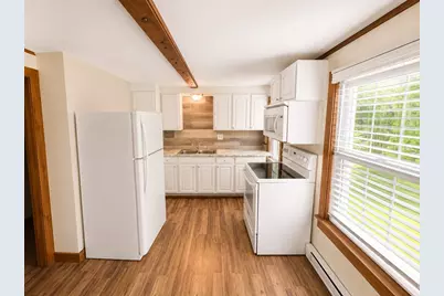 58 Bardwell St, South Hadley, MA 01075 - Photo 26