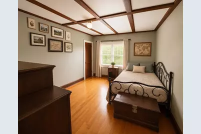 58 Bardwell St, South Hadley, MA 01075 - Photo 14