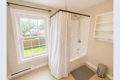 58 Bardwell St, South Hadley, MA 01075 - Photo 24