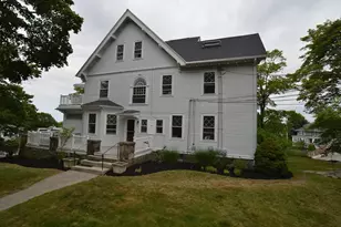 28 Columbus Ave, Beverly, MA 01915 - Photo 1