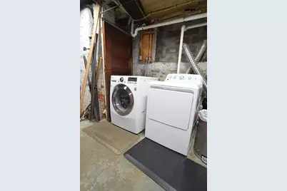 28 Columbus Ave #1, Beverly, MA 01915 - Photo 8