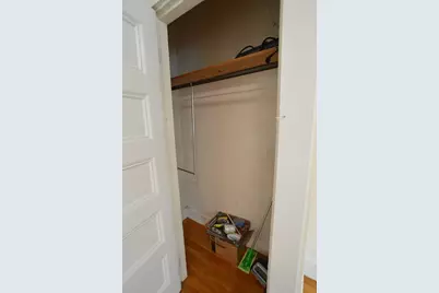 28 Columbus Ave #1, Beverly, MA 01915 - Photo 4