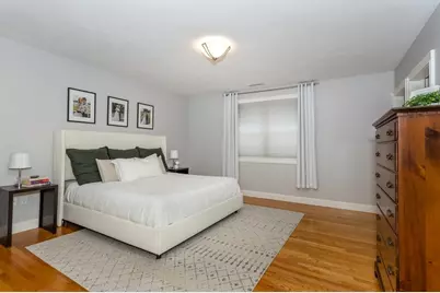 14 Endicott Place #14, Canton, MA 02021 - Photo 14