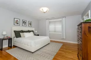 14 Endicott Pl, Canton, MA 02021 - Photo 14