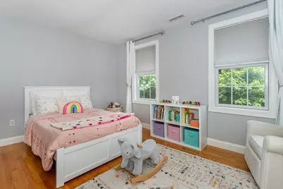 14 Endicott Place #14, Canton, MA 02021 - Photo 16